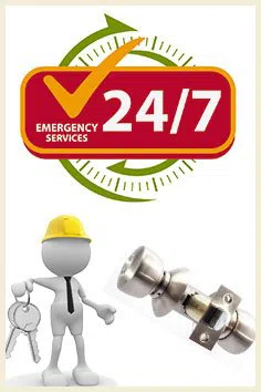 Glen Ellyn IL Locksmith Store Glen Ellyn, IL 630-457-4580 Glen Ellyn IL Locksmith Store Glen Ellyn, IL 630-457-4580