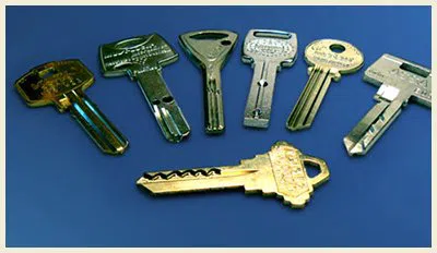 Glen Ellyn IL Locksmith Store Glen Ellyn, IL 630-457-4580 Glen Ellyn IL Locksmith Store Glen Ellyn, IL 630-457-4580