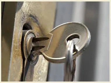 Glen Ellyn IL Locksmith Store Glen Ellyn, IL 630-457-4580 Glen Ellyn IL Locksmith Store Glen Ellyn, IL 630-457-4580