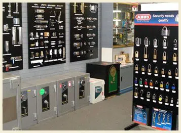 Glen Ellyn IL Locksmith Store Glen Ellyn, IL 630-457-4580 Glen Ellyn IL Locksmith Store Glen Ellyn, IL 630-457-4580