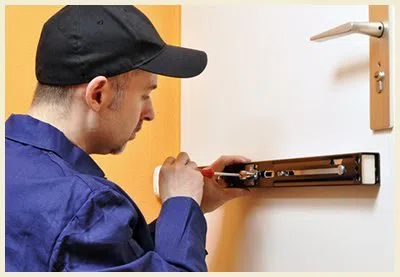 Glen Ellyn IL Locksmith Store Glen Ellyn, IL 630-457-4580 Glen Ellyn IL Locksmith Store Glen Ellyn, IL 630-457-4580