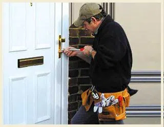 Glen Ellyn IL Locksmith Store Glen Ellyn, IL 630-457-4580 Glen Ellyn IL Locksmith Store Glen Ellyn, IL 630-457-4580