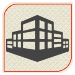 Glen Ellyn IL Locksmith Store Glen Ellyn, IL 630-457-4580 Glen Ellyn IL Locksmith Store Glen Ellyn, IL 630-457-4580 - abt-img-com-01