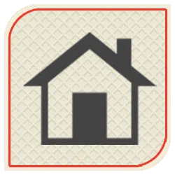 Glen Ellyn IL Locksmith Store Glen Ellyn, IL 630-457-4580 Glen Ellyn IL Locksmith Store Glen Ellyn, IL 630-457-4580 - abt-img-res-01