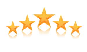 Glen Ellyn IL Locksmith Store Glen Ellyn, IL 630-457-4580 Glen Ellyn IL Locksmith Store Glen Ellyn, IL 630-457-4580 - sb-five-star