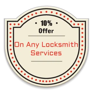 Glen Ellyn IL Locksmith Store Glen Ellyn, IL 630-457-4580 Glen Ellyn IL Locksmith Store Glen Ellyn, IL 630-457-4580 - sb-offer